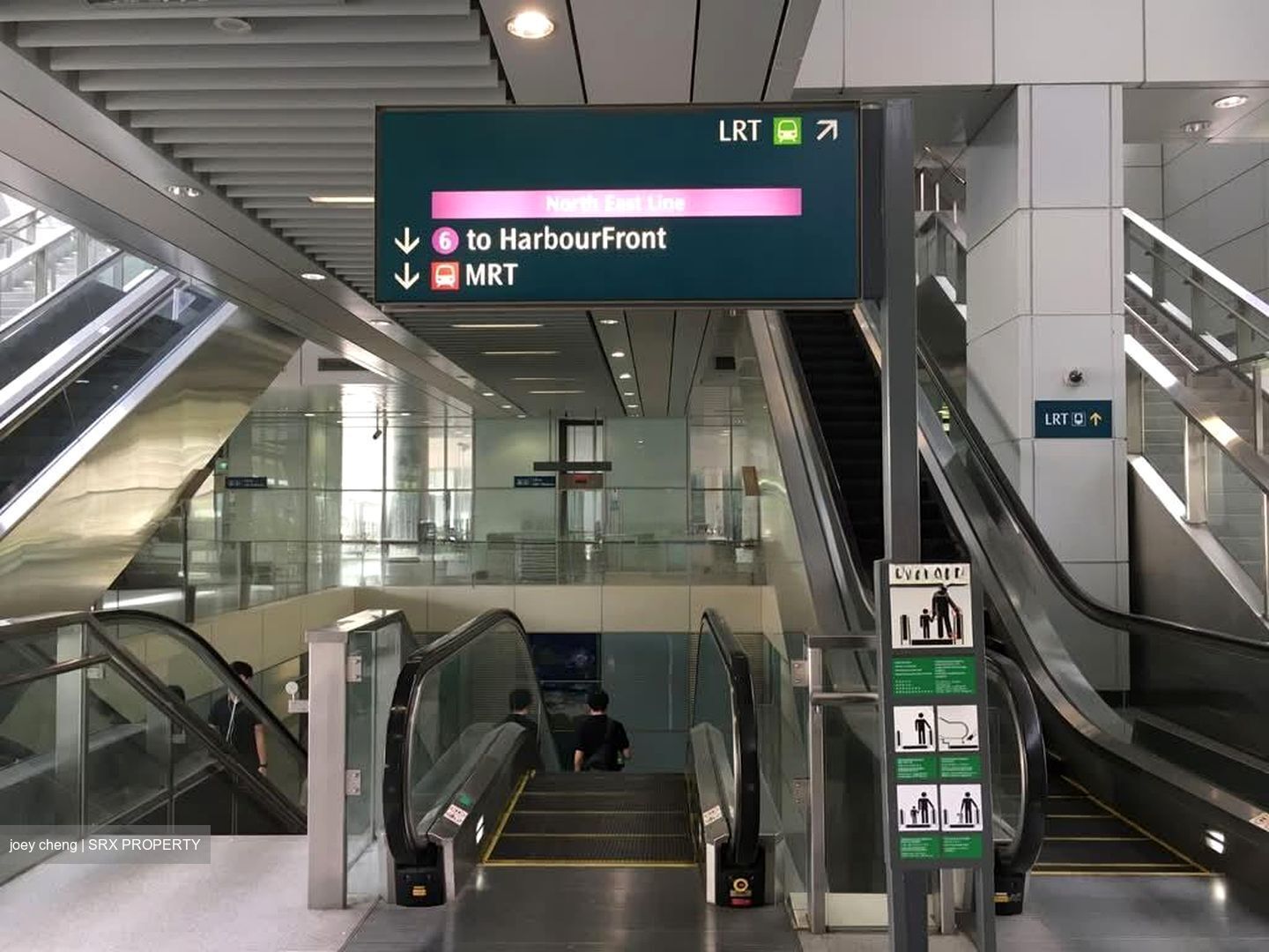 Watertown (D19), Apartment #546893431
